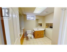 13249 Nova Scotia 7 Highway, Aspen, NS B0H1E0 Photo 10