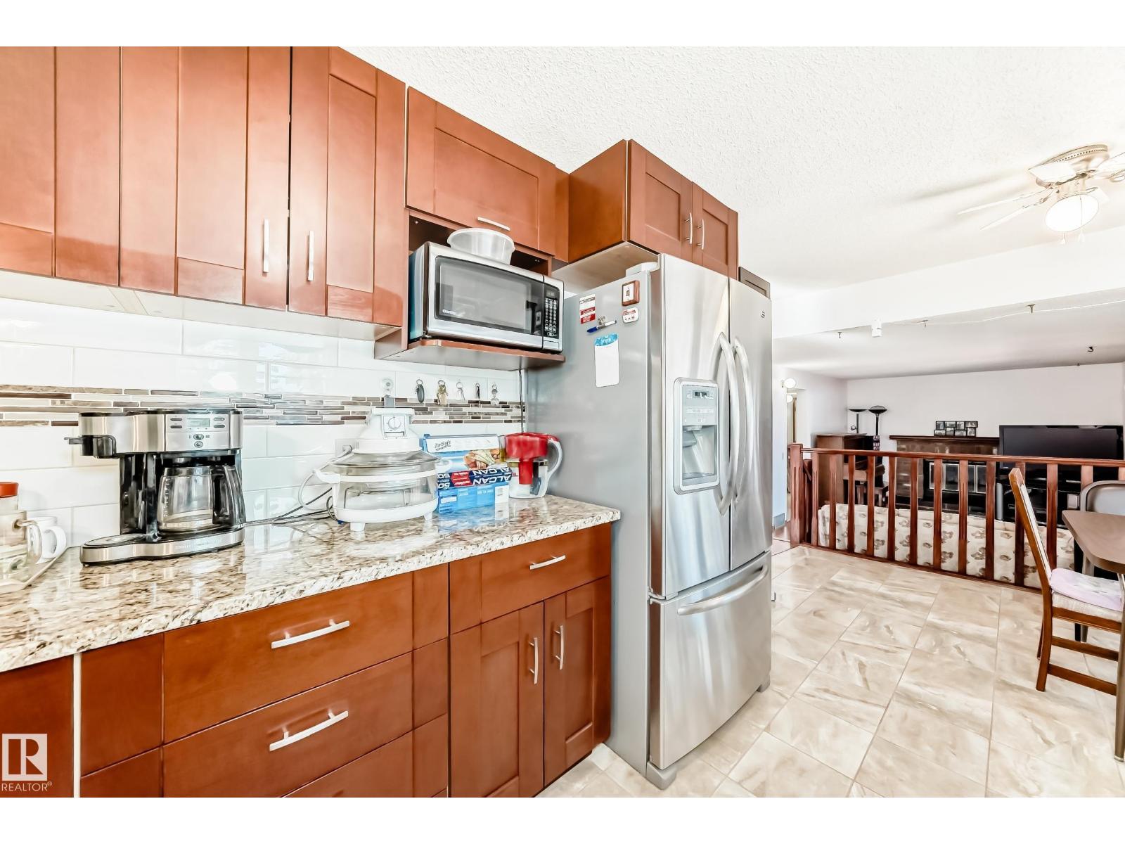 3933 103B ST NW — photo 8