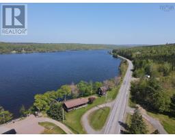 13249 Nova Scotia 7 Highway, Aspen, NS B0H1E0 Photo 14
