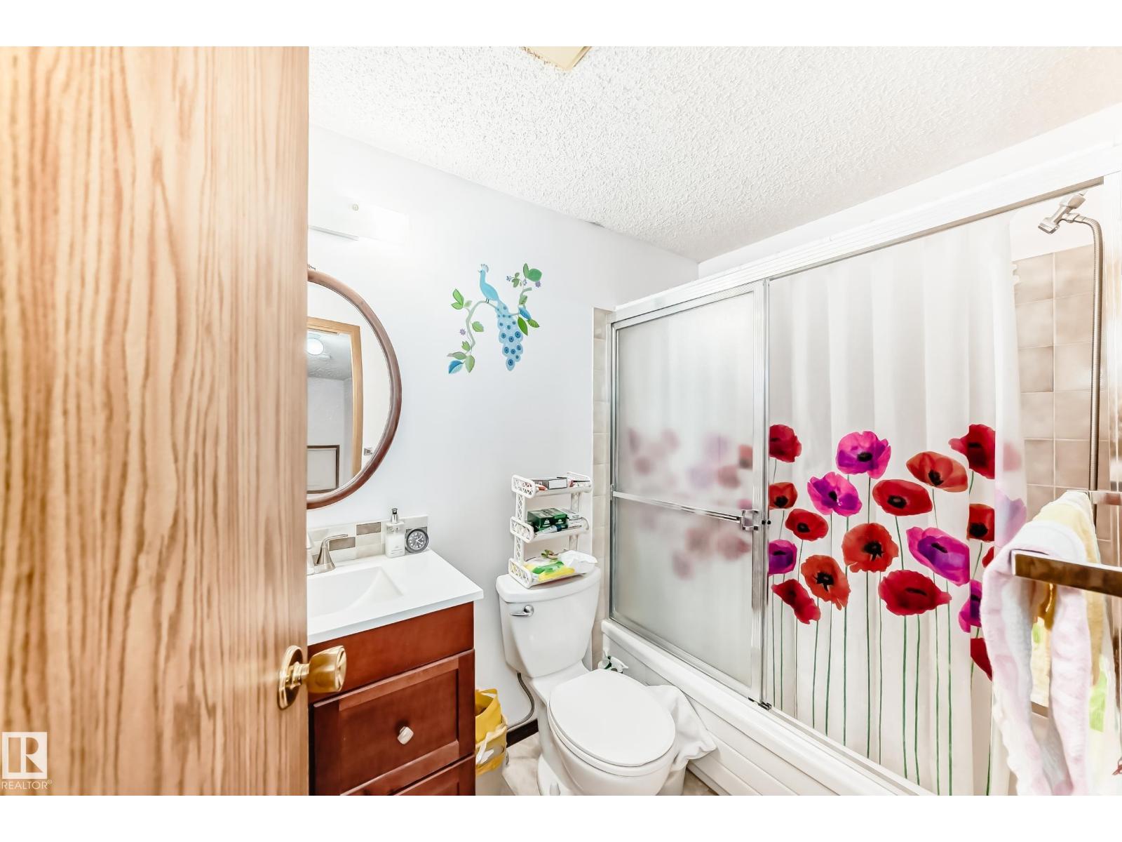 3933 103B ST NW — photo 37