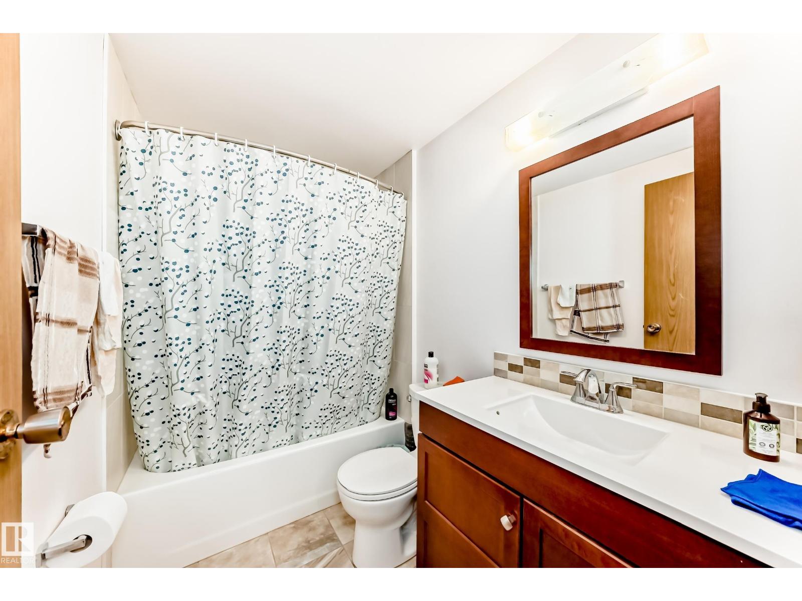 3933 103B ST NW — photo 47