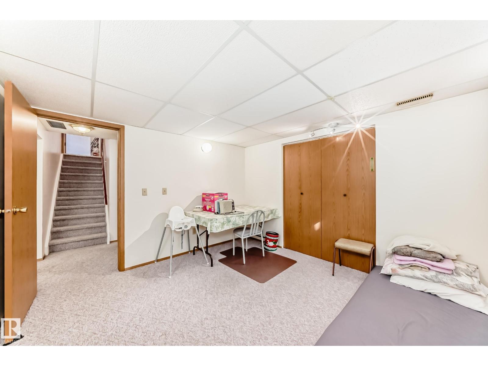 3933 103B ST NW — photo 46