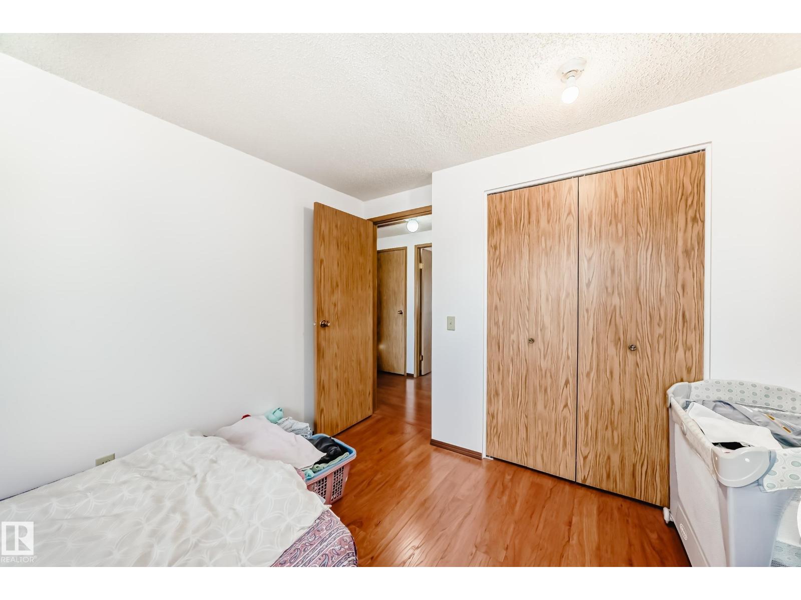 3933 103B ST NW — photo 34