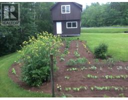 13249 Nova Scotia 7 Highway, Aspen, NS B0H1E0 Photo 15