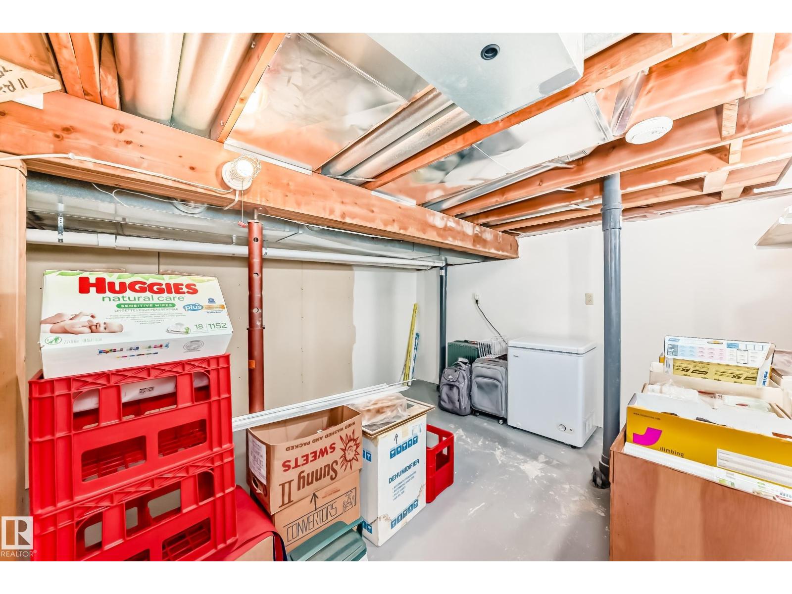 3933 103B ST NW — photo 49