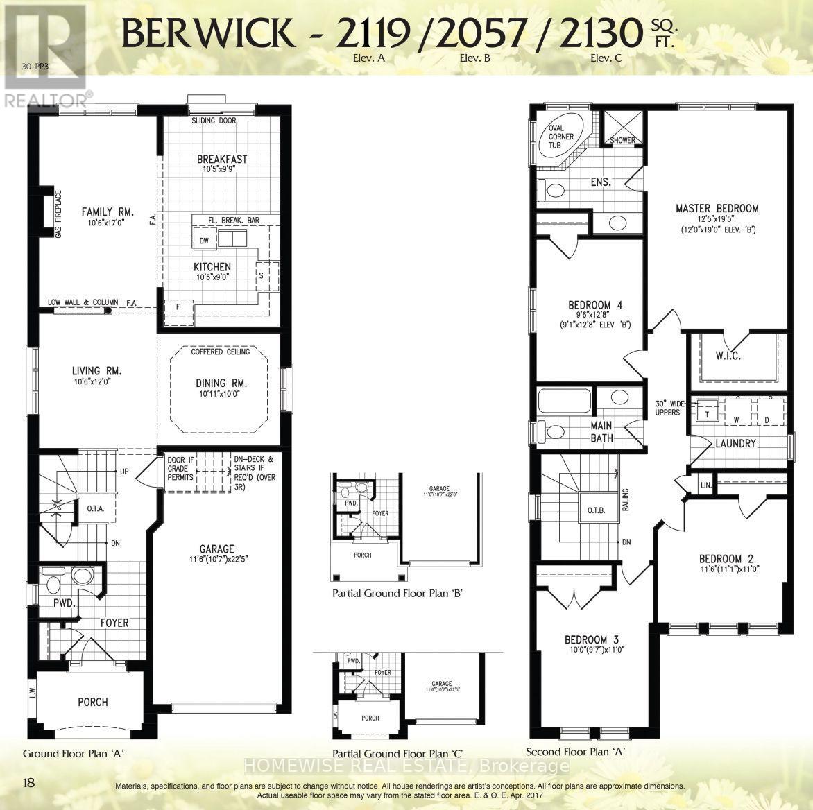 239 ASH STREET - 3