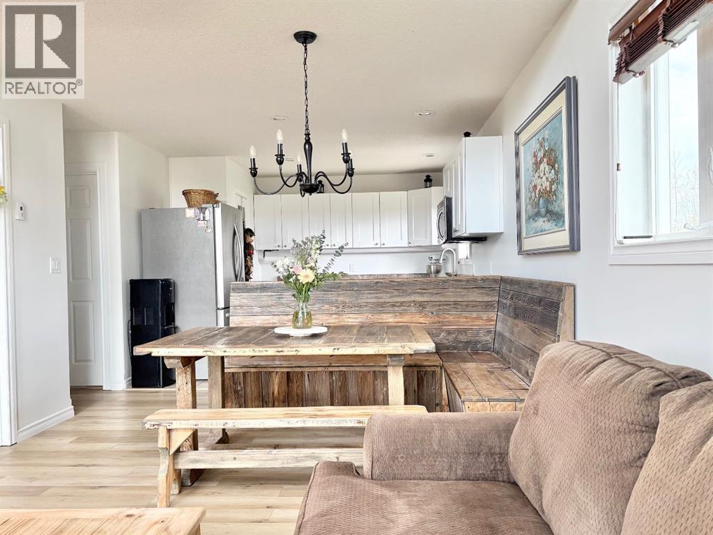 31039 Township Road 734 — photo 9