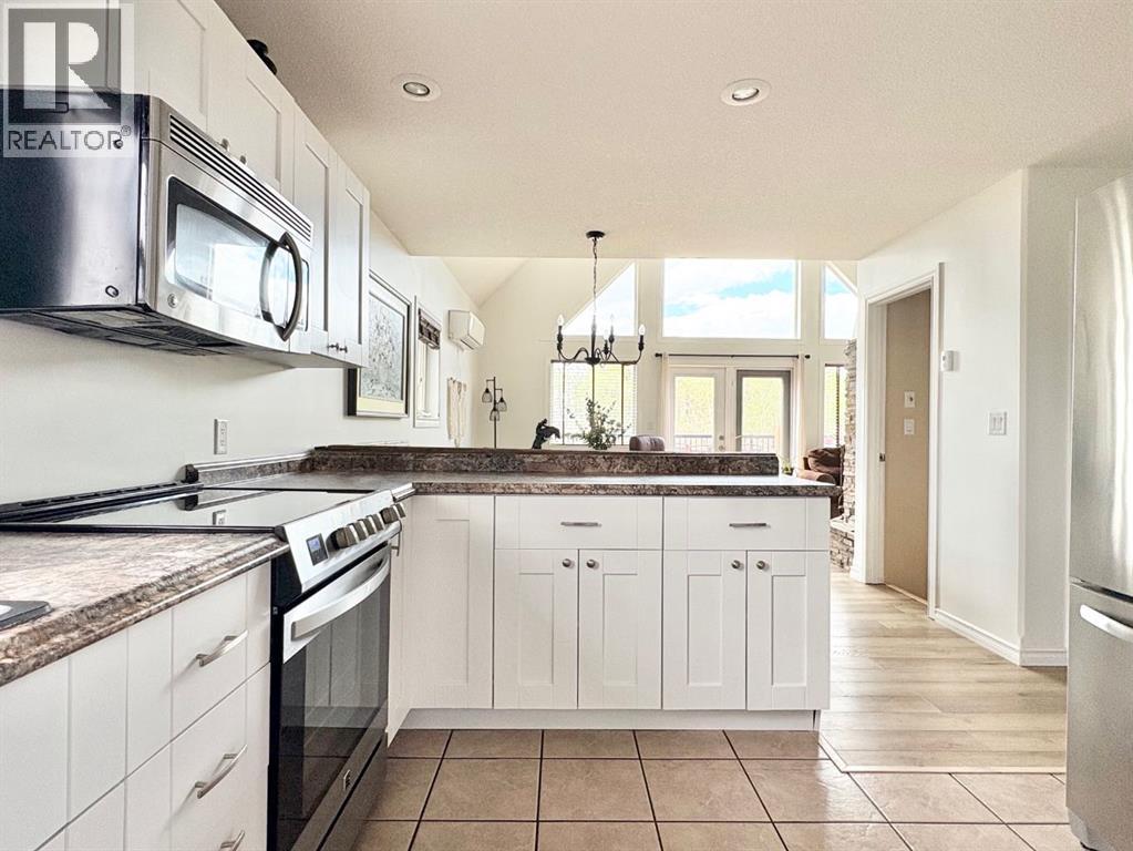 31039 Township Road 734 — photo 13