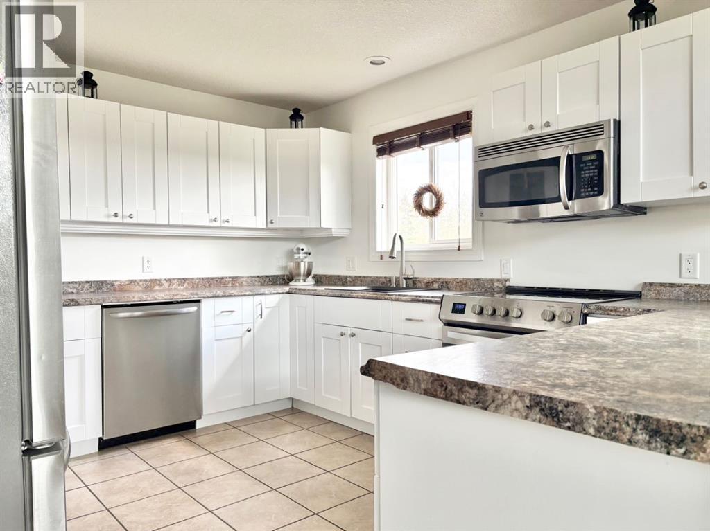 31039 Township Road 734 — photo 12