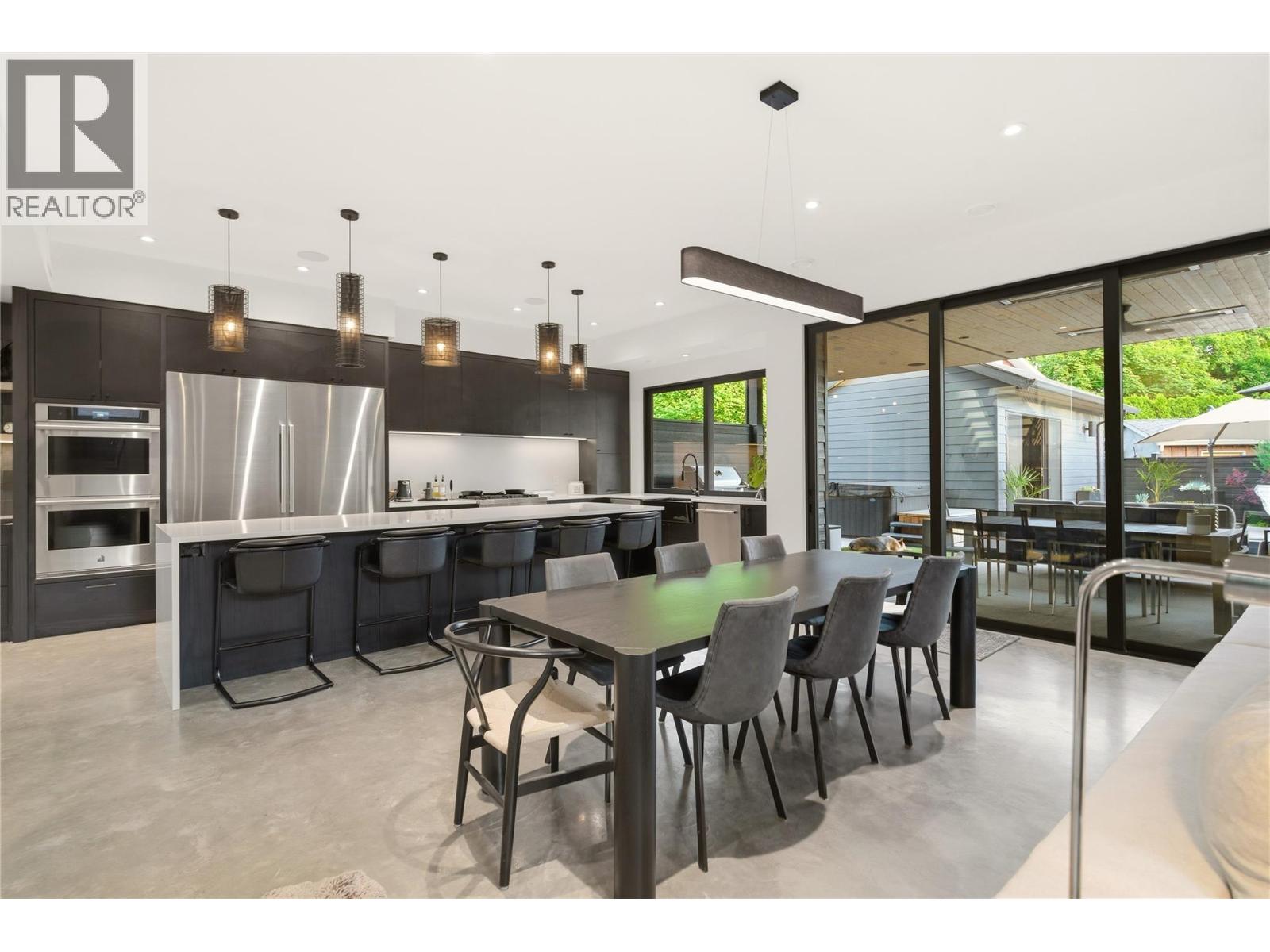 267 Lake Avenue, Kelowna
