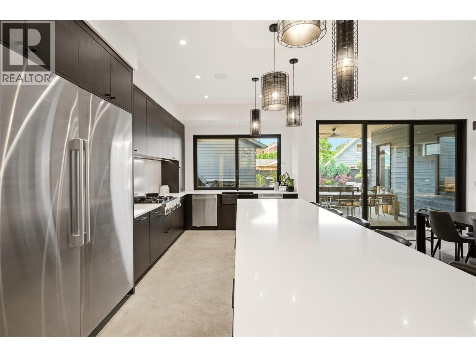 267 Lake Avenue, Kelowna