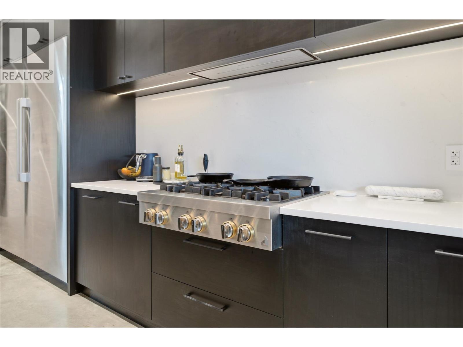 267 Lake Avenue, Kelowna