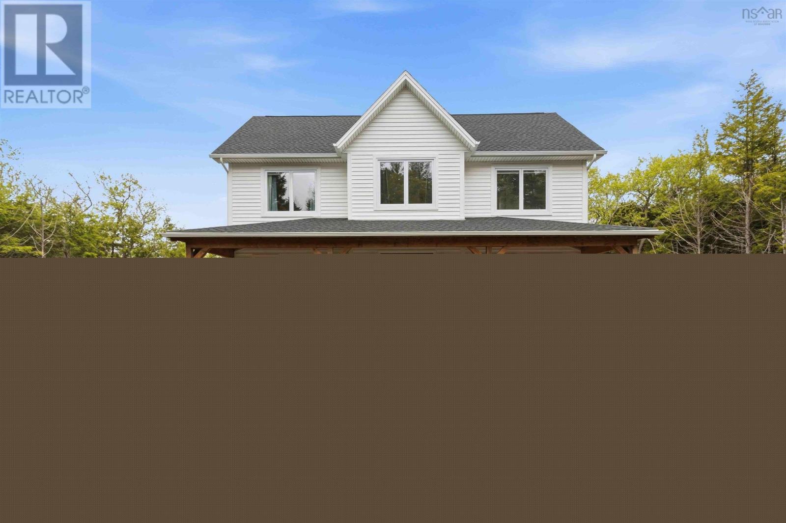 Property photo of 60 Wickshire Lane