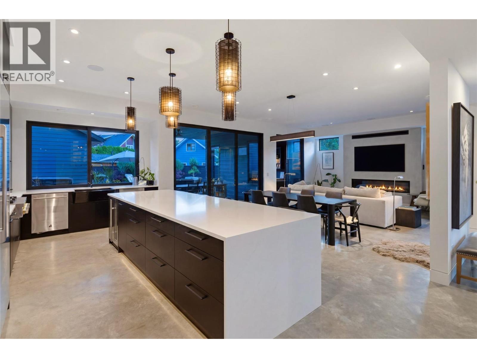 267 Lake Avenue, Kelowna