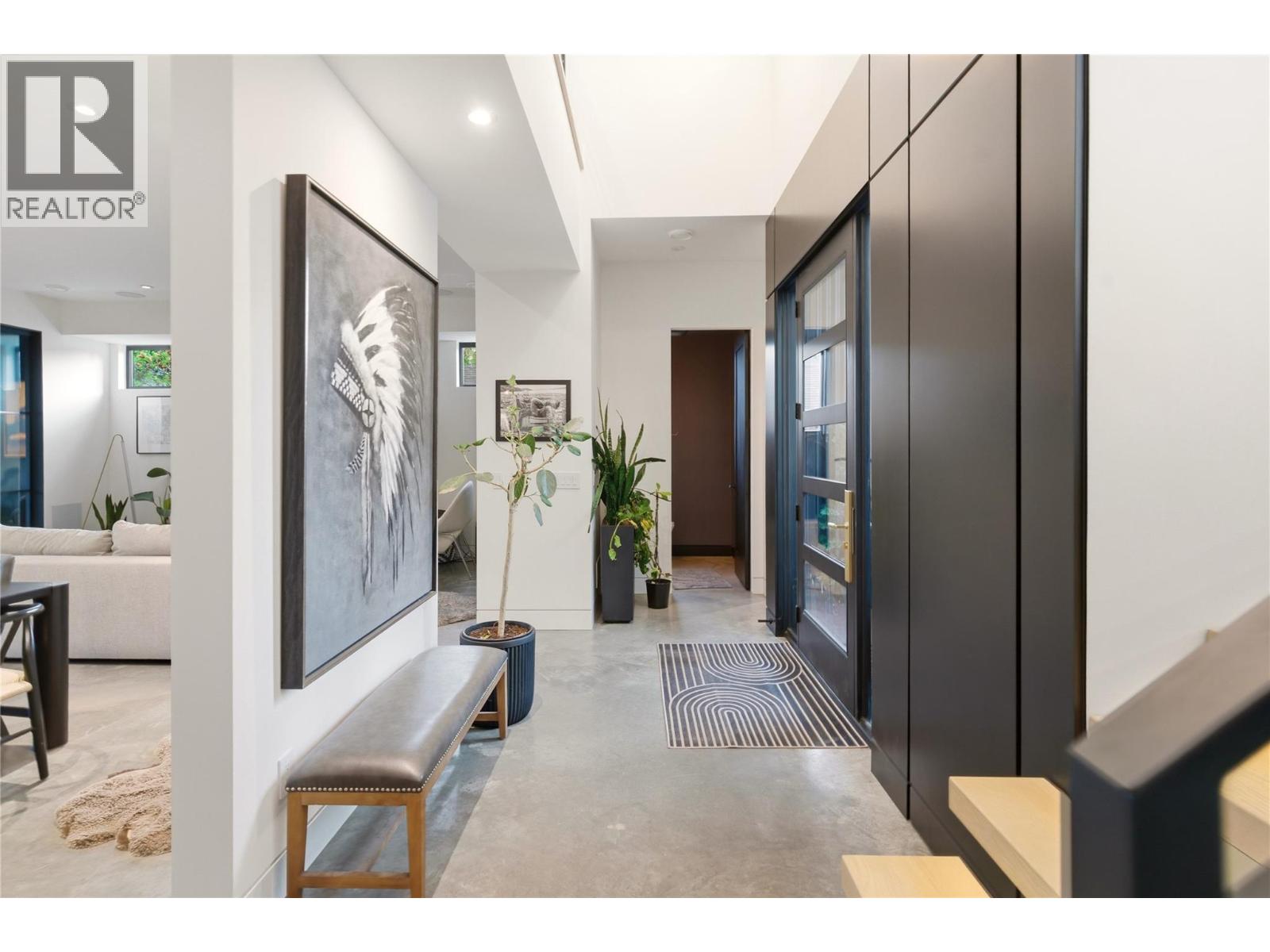 267 Lake Avenue, Kelowna