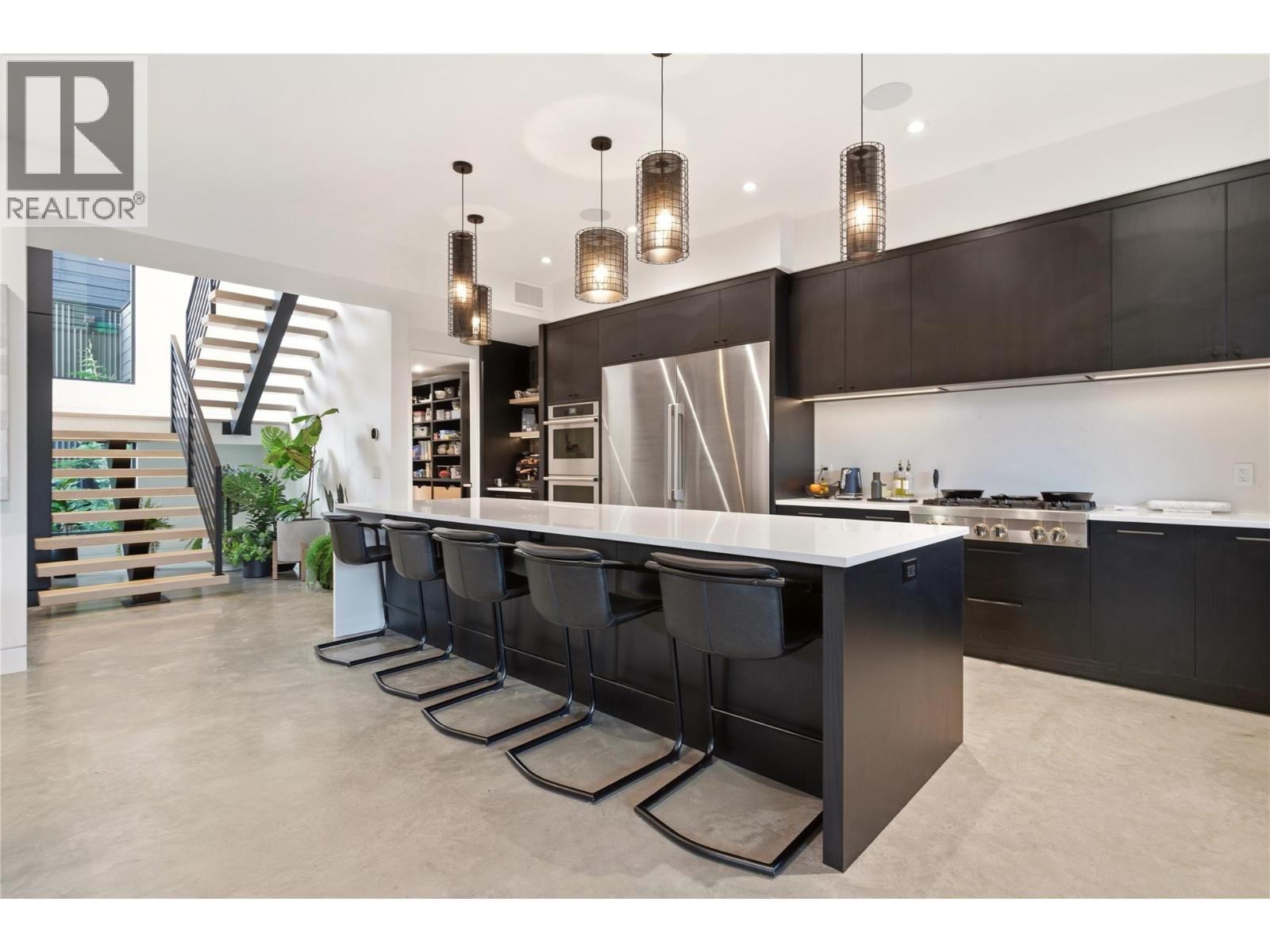 267 Lake Avenue, Kelowna