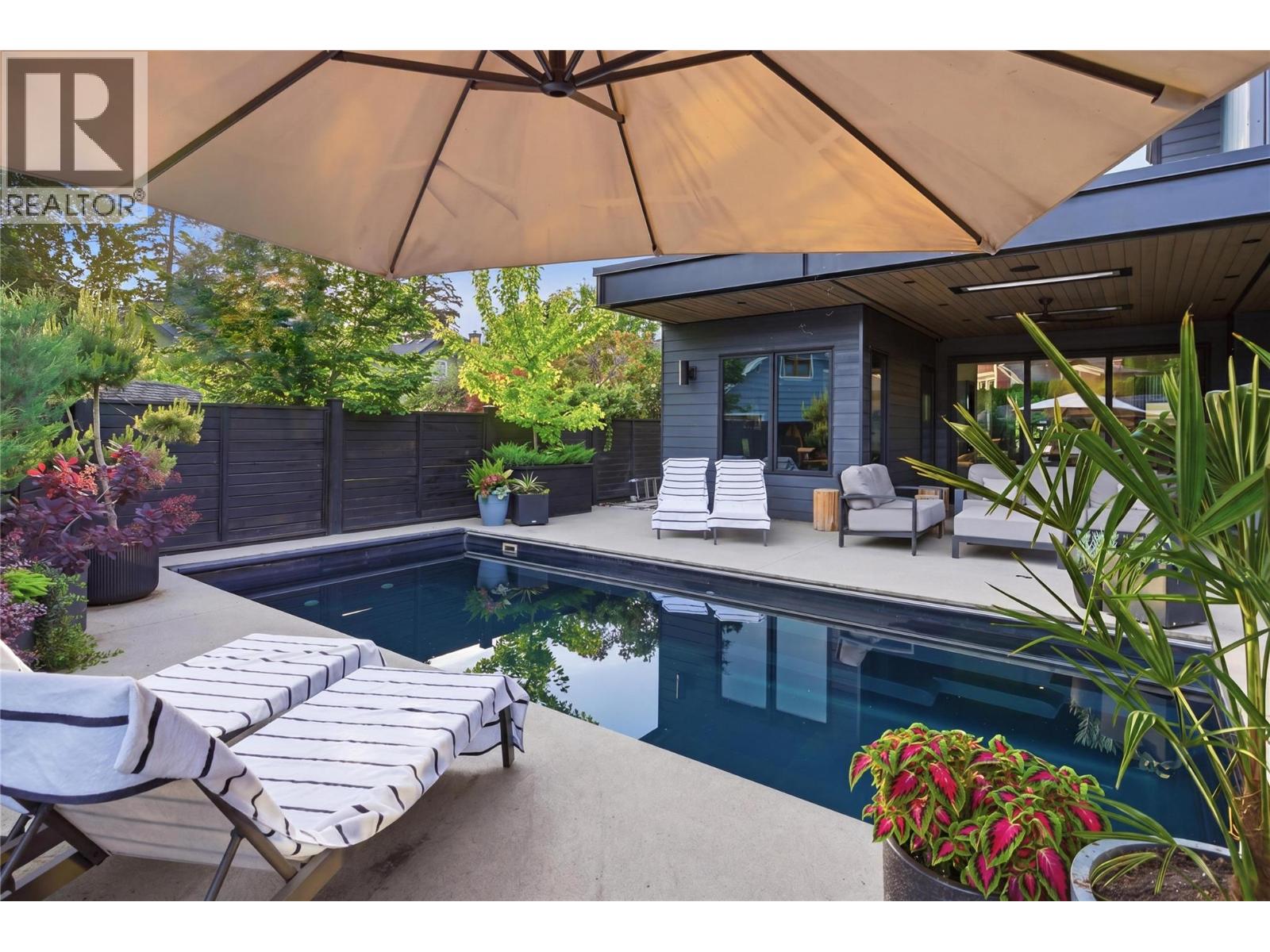 267 Lake Avenue, Kelowna