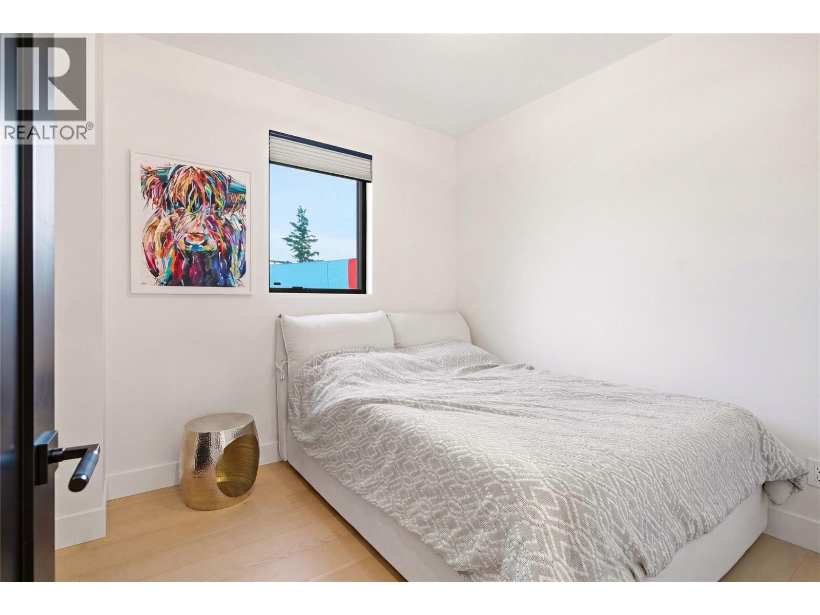 267 Lake Avenue, Kelowna