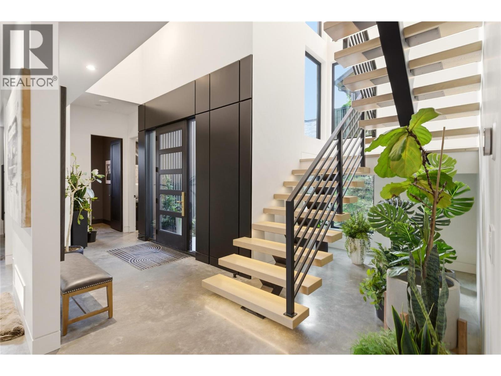 267 Lake Avenue, Kelowna