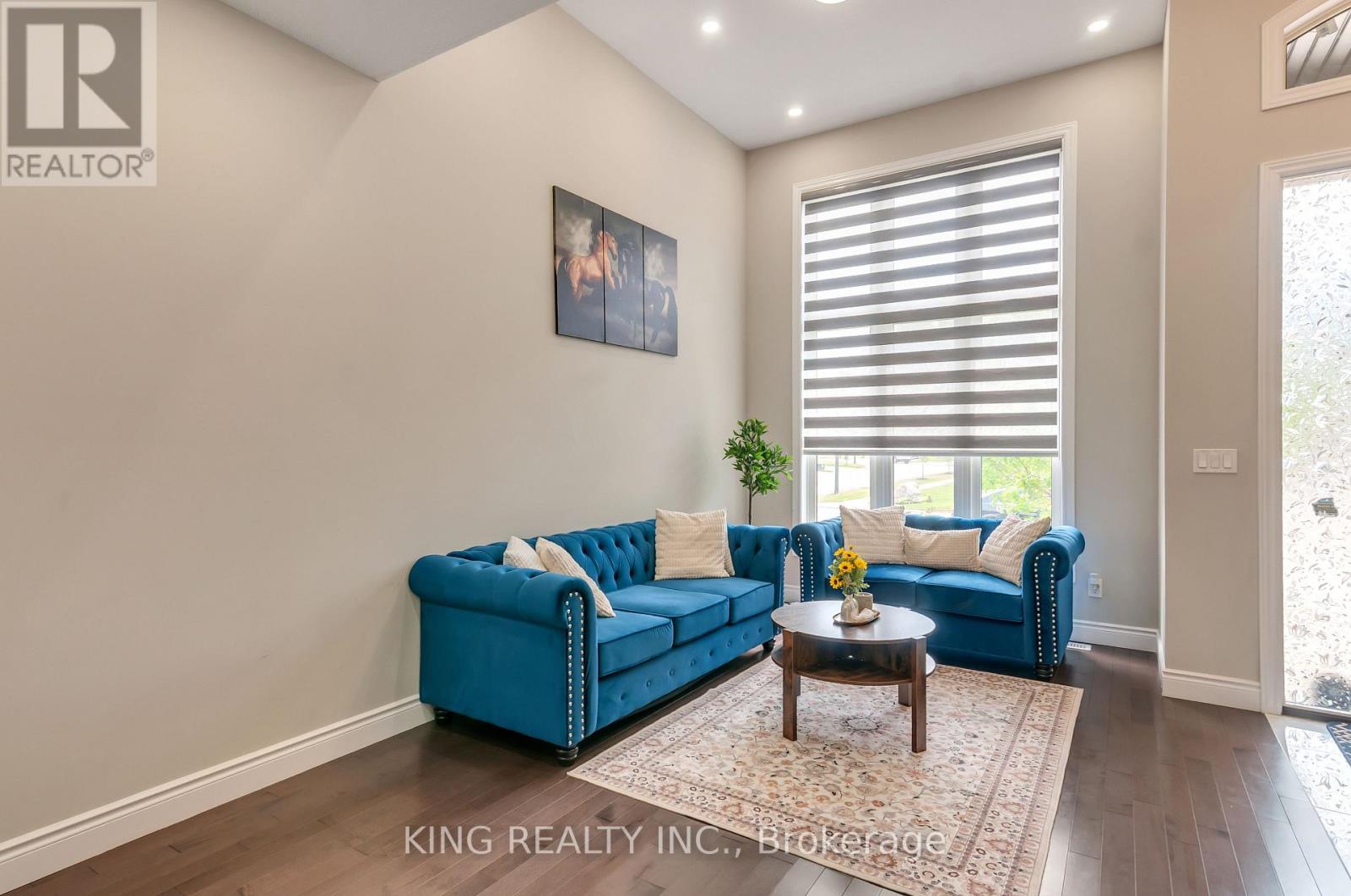 333 MASTERS DRIVE - 11