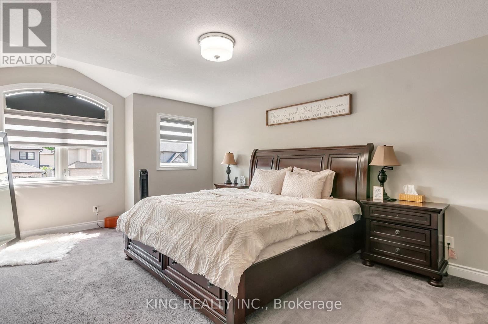 333 MASTERS DRIVE - 27