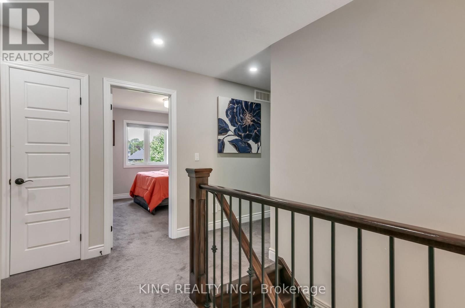 333 MASTERS DRIVE - 39