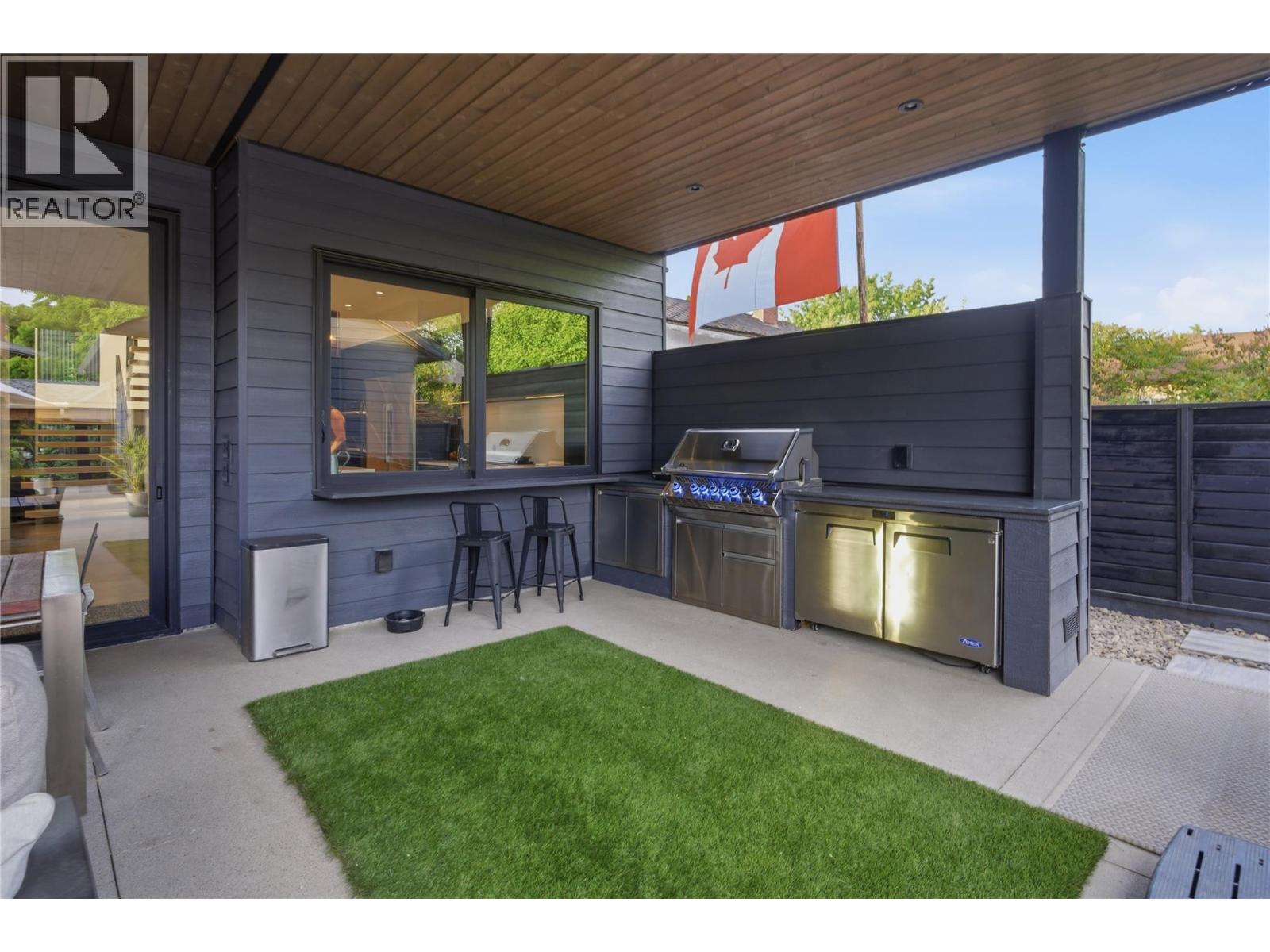 267 Lake Avenue, Kelowna