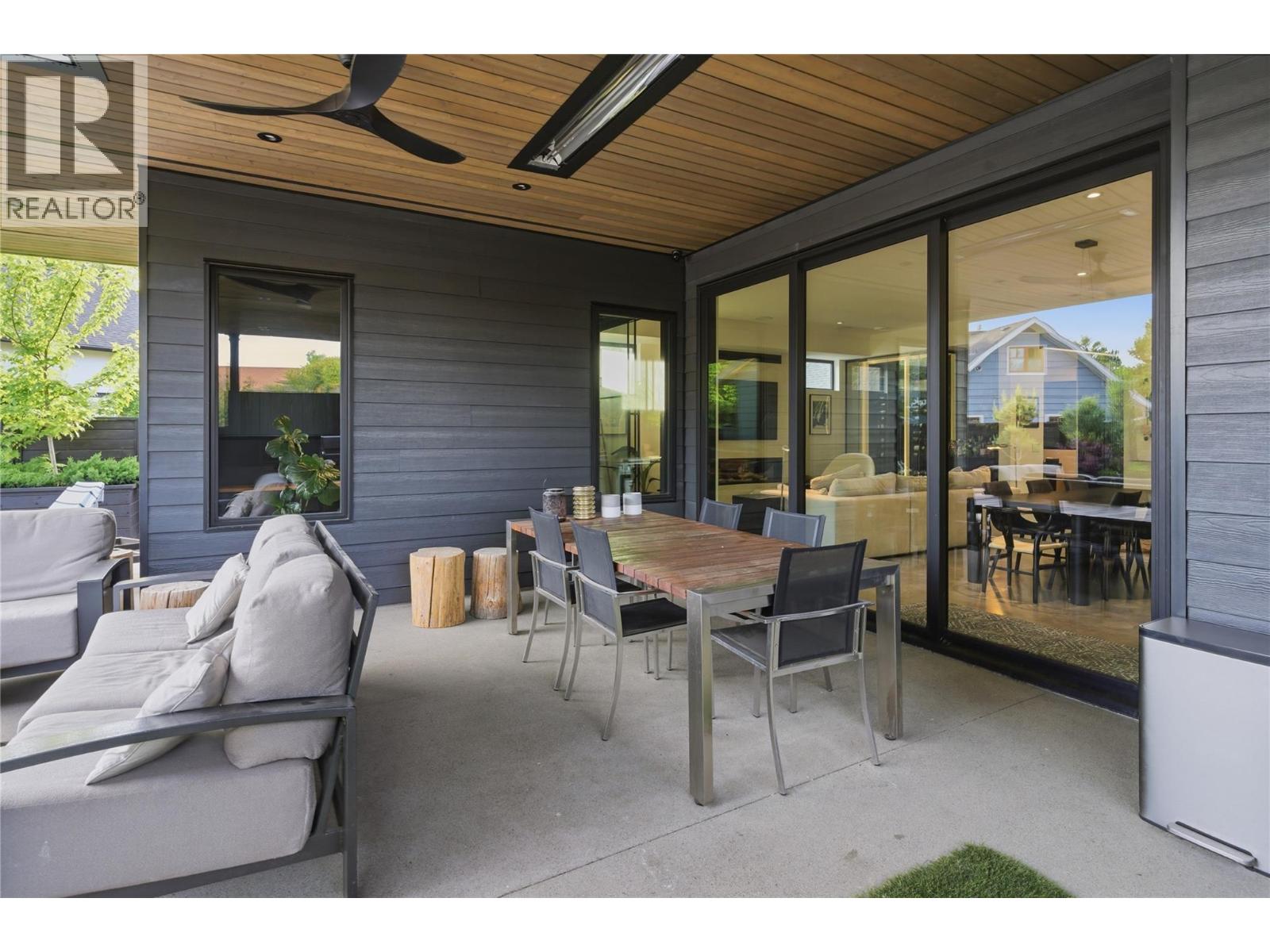 267 Lake Avenue, Kelowna