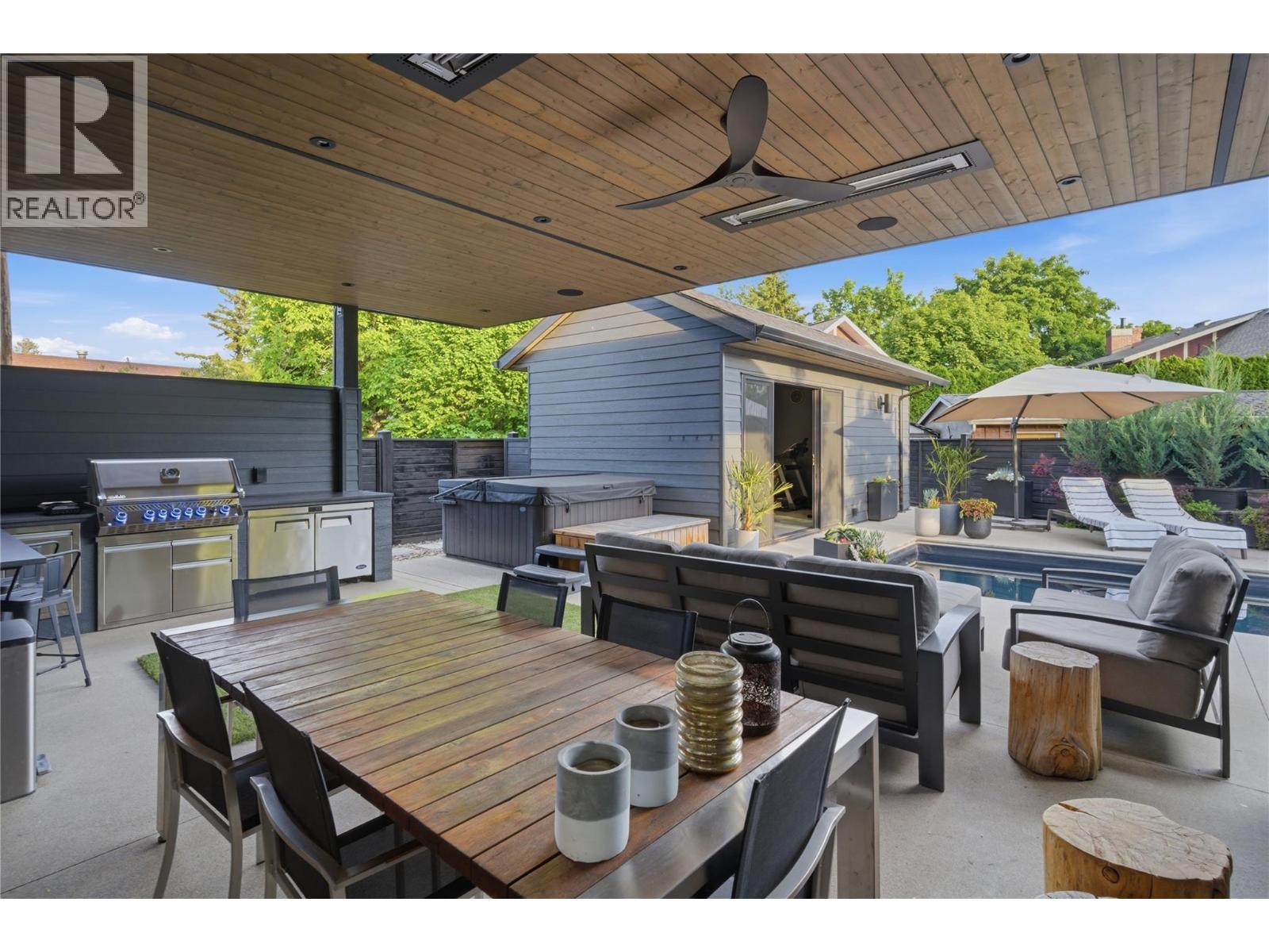 267 Lake Avenue, Kelowna