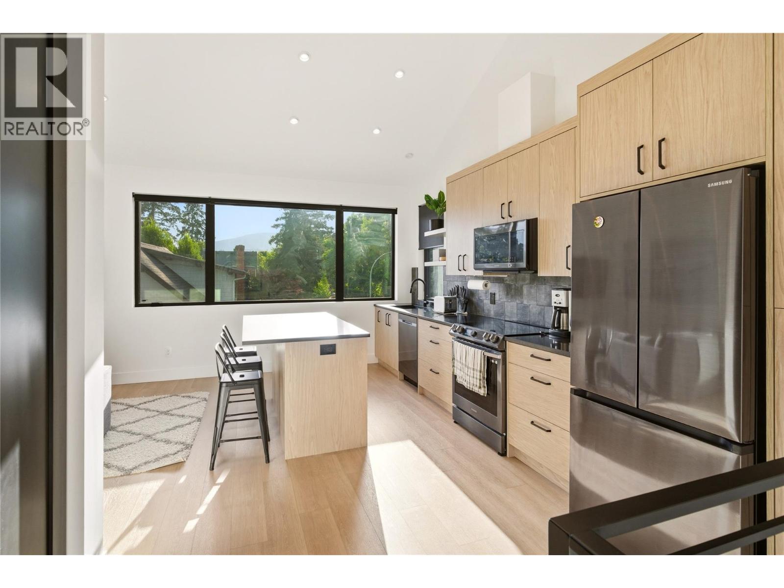 267 Lake Avenue, Kelowna