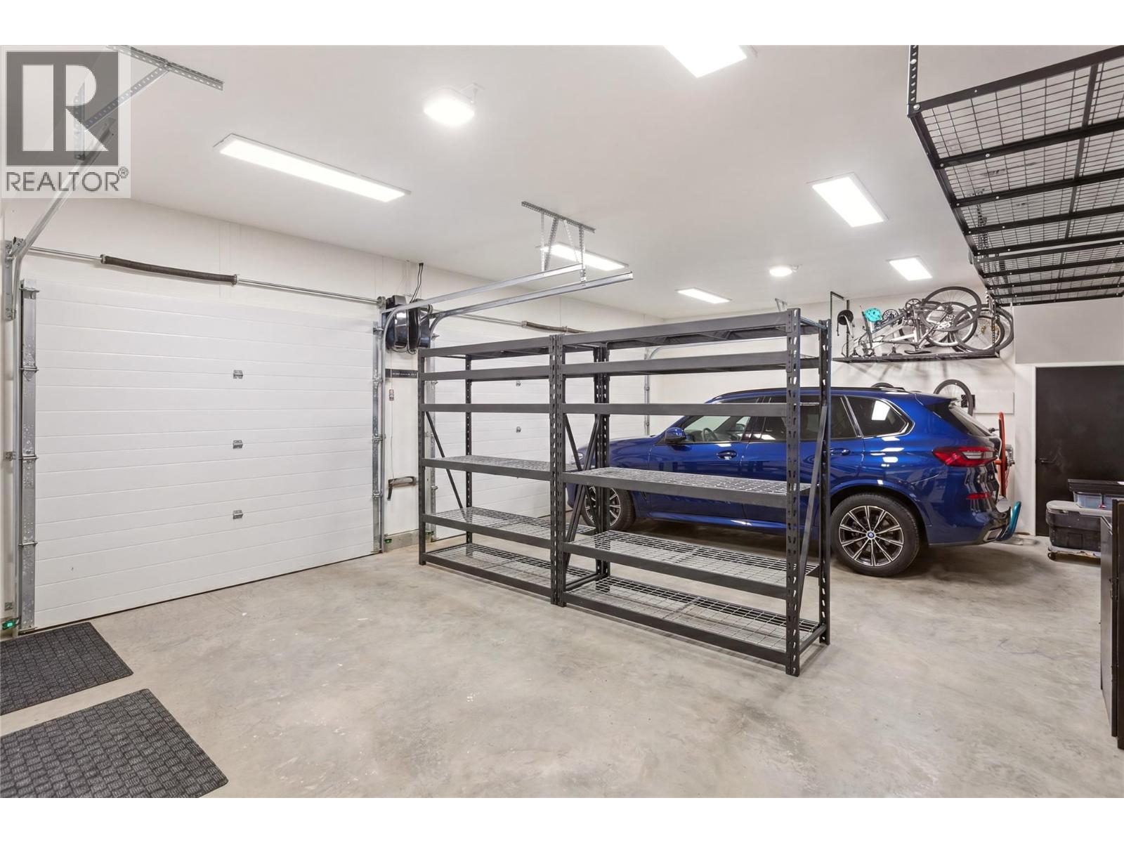 267 Lake Avenue, Kelowna