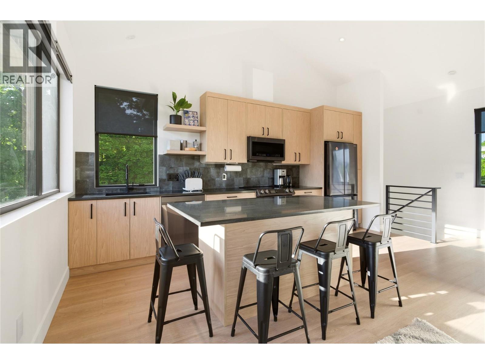 267 Lake Avenue, Kelowna
