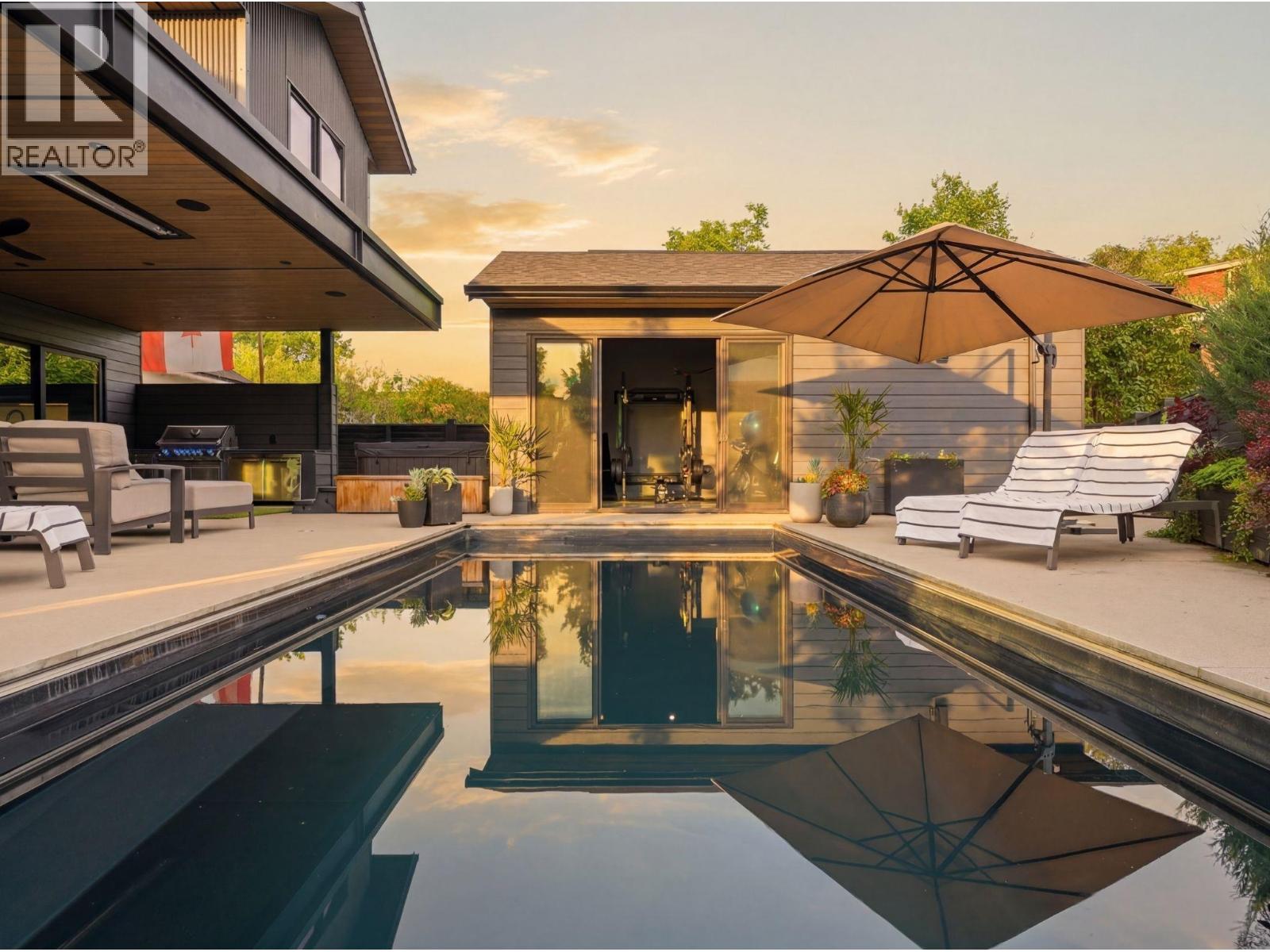 267 Lake Avenue, Kelowna