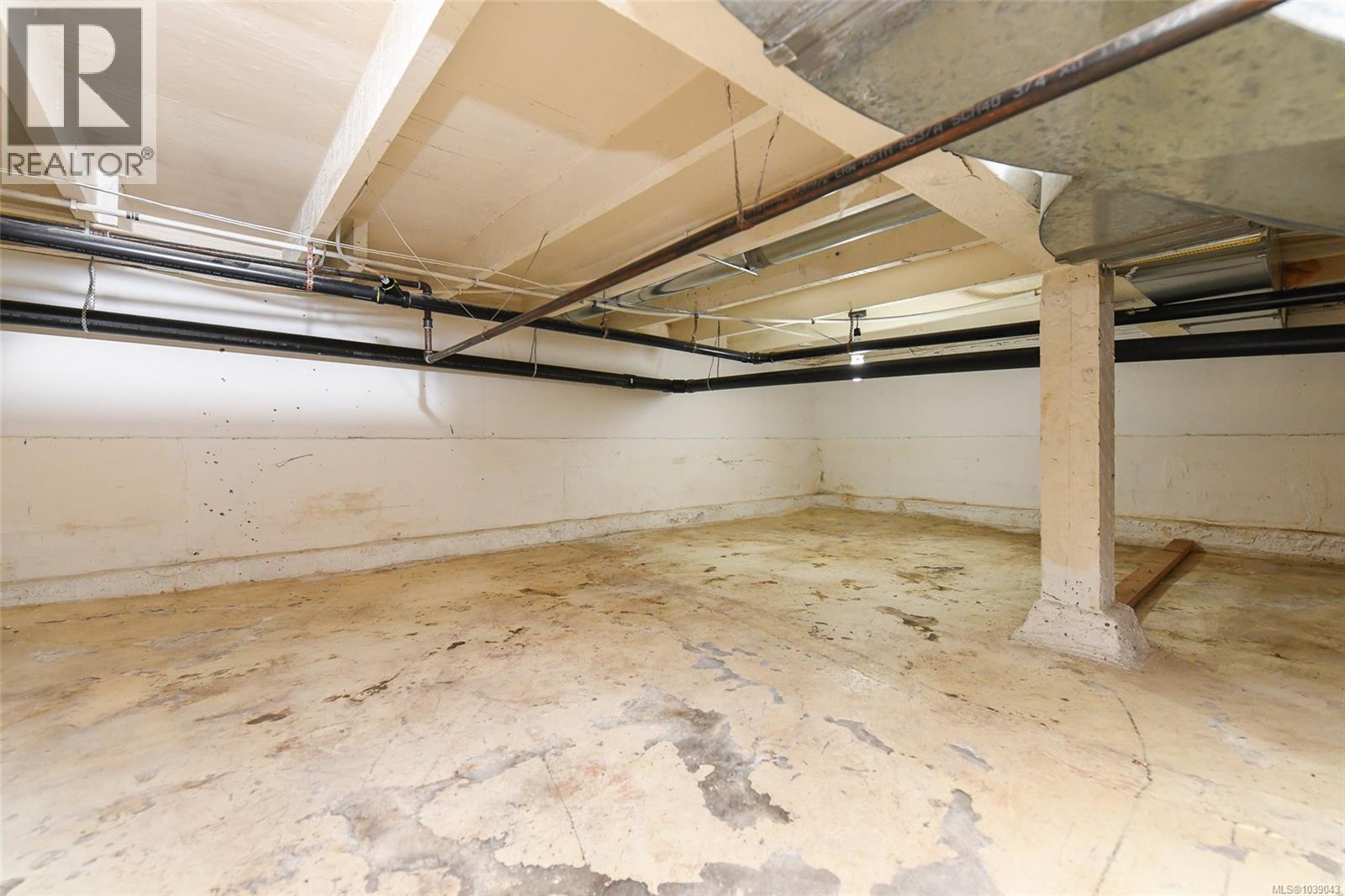 1215 10th St - 21