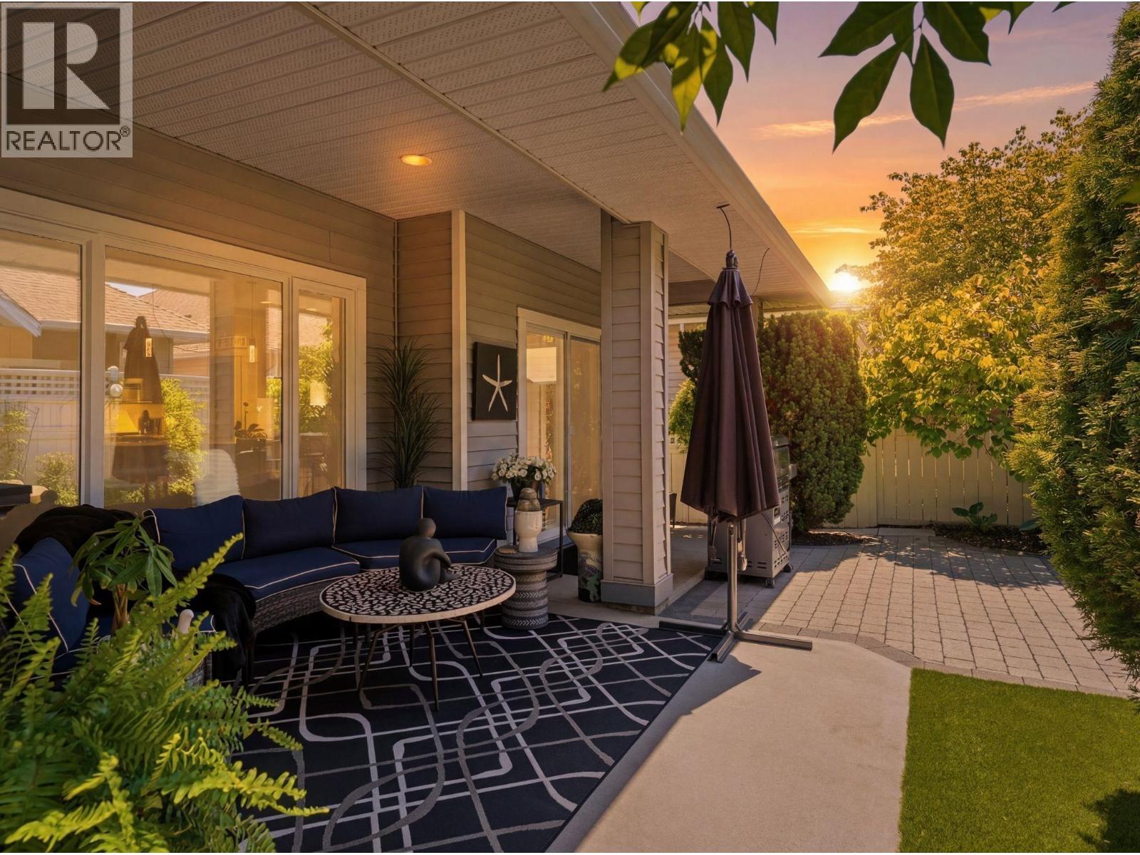 #436 665 Cook Road - 52