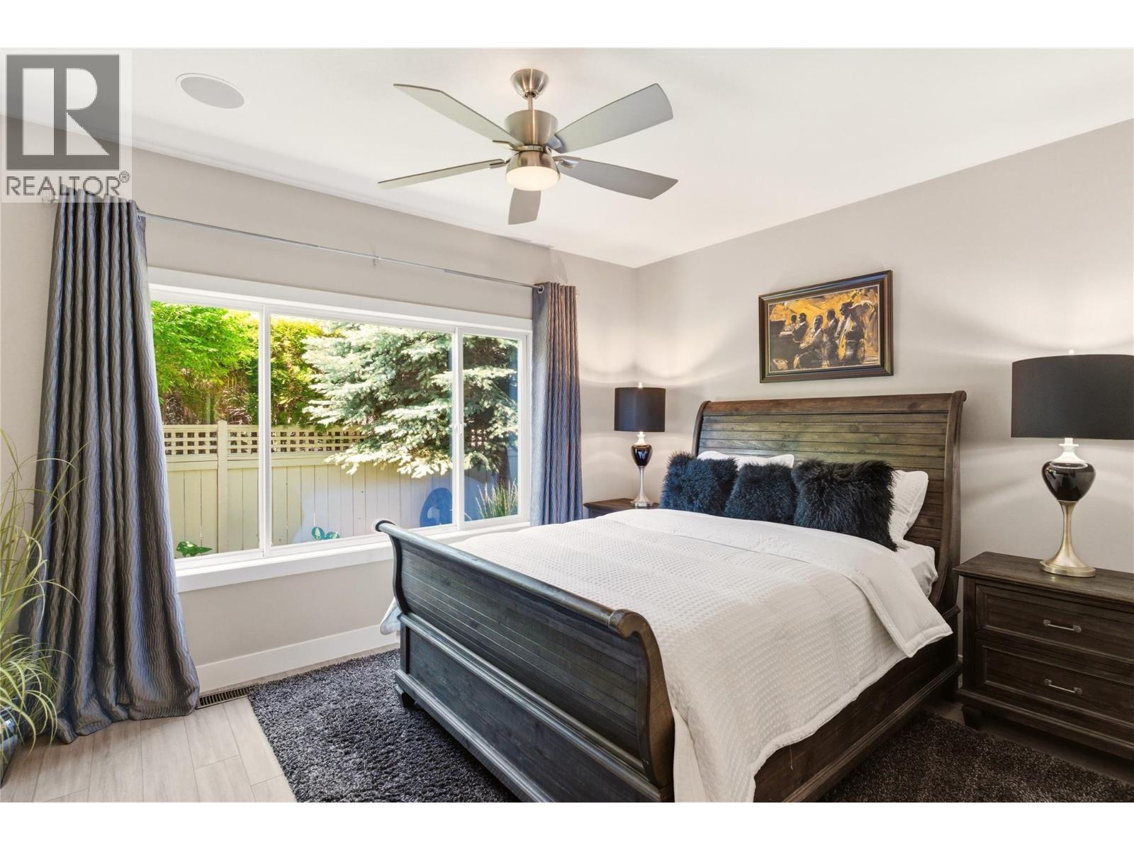 #436 665 Cook Road - 14