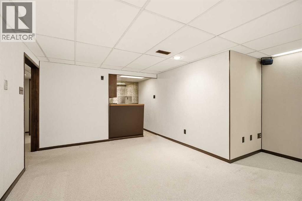 3227 Boulton Road NW — photo 29