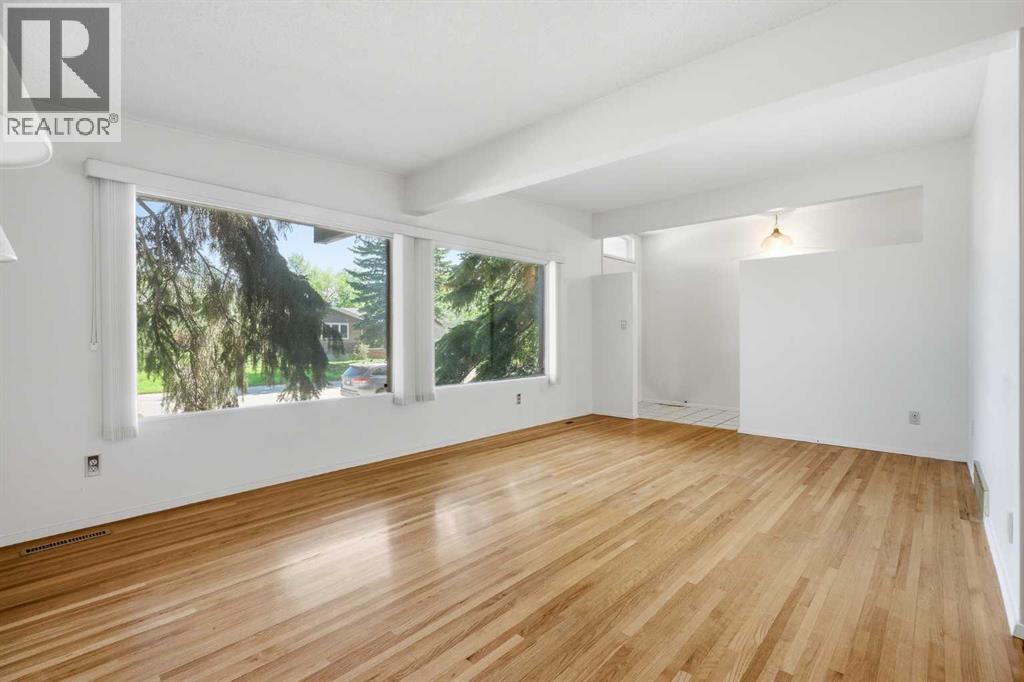 3227 Boulton Road NW — photo 6