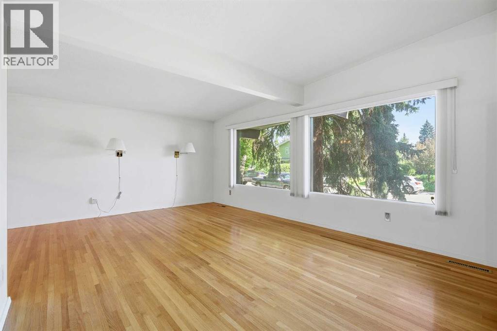 3227 Boulton Road NW - photo 5