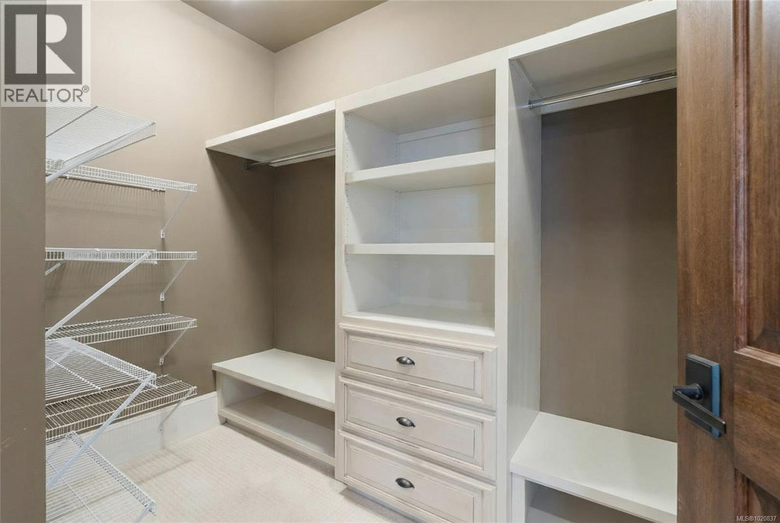  2163 Spirit Ridge Drive, Langford