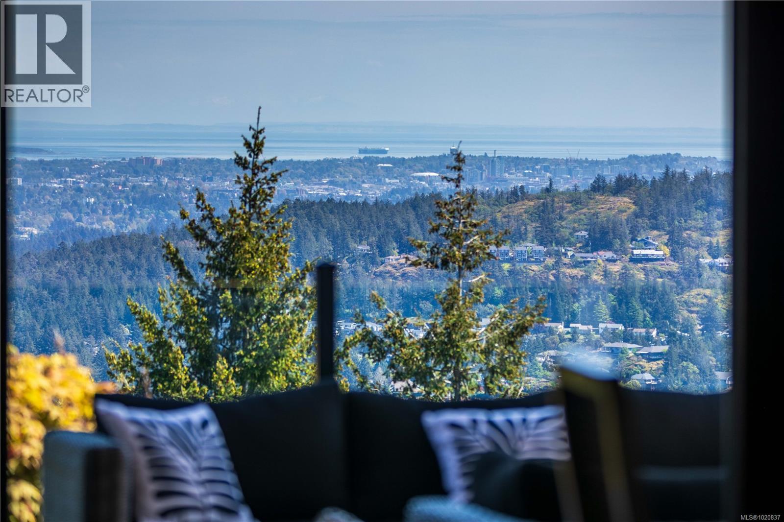  2163 Spirit Ridge Drive, Langford
