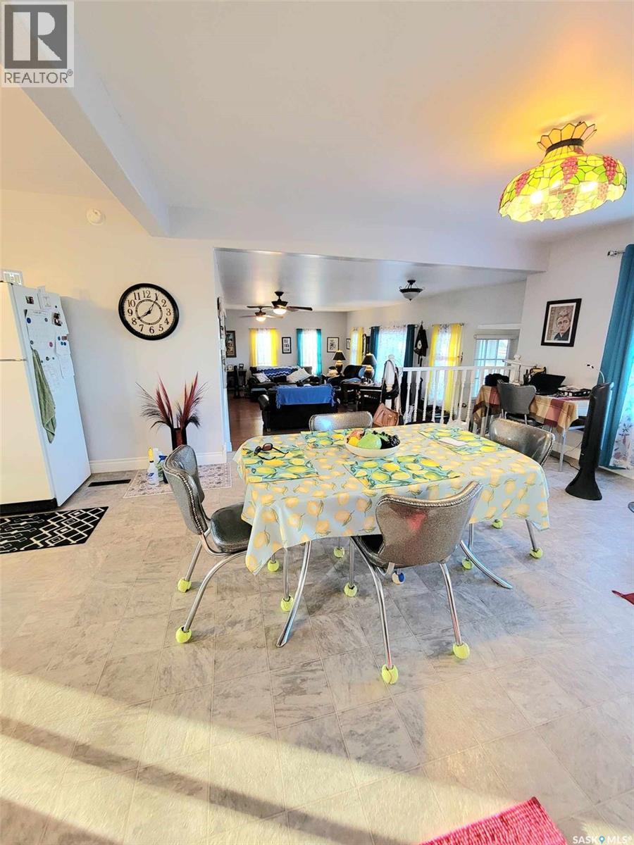 Villeneuve Acreage - 12