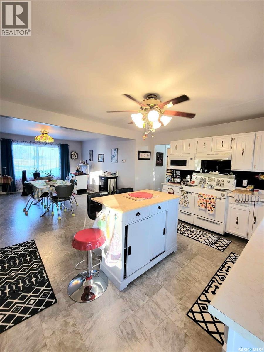 Villeneuve Acreage - 14