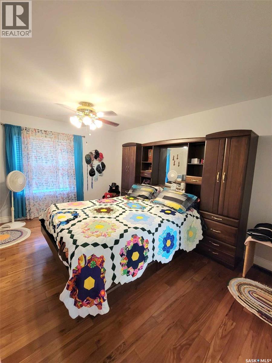 Villeneuve Acreage - 16