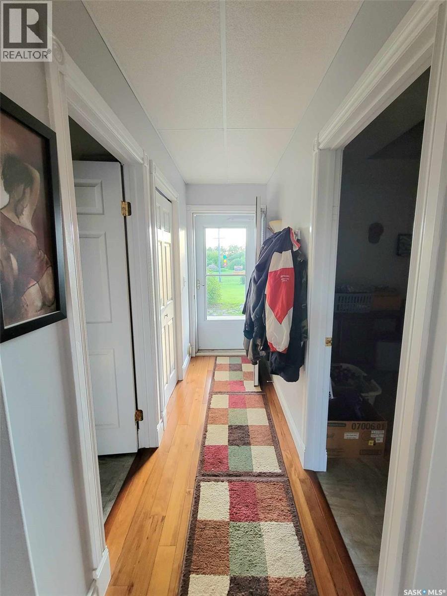 Villeneuve Acreage - 19