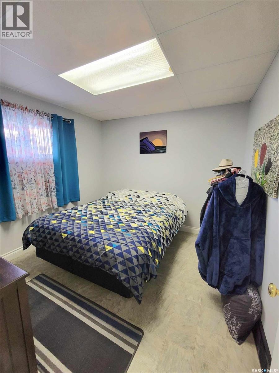 Villeneuve Acreage - 21