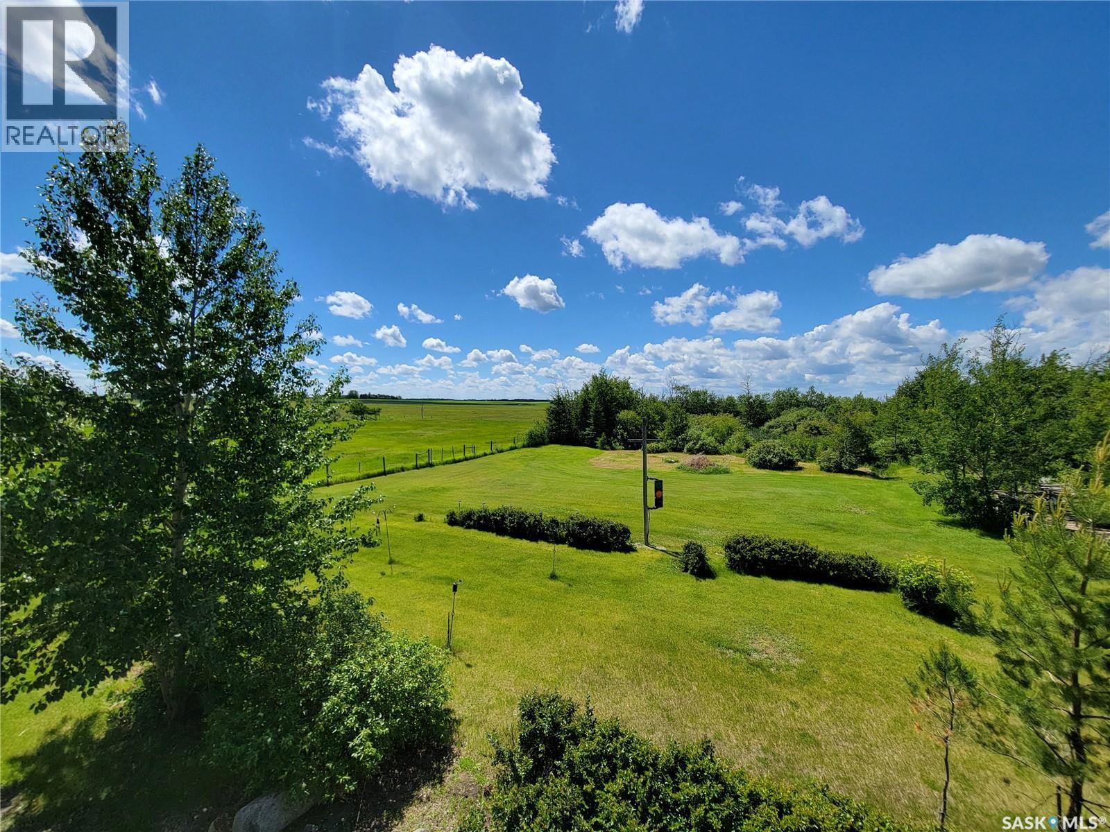 Villeneuve Acreage - 30
