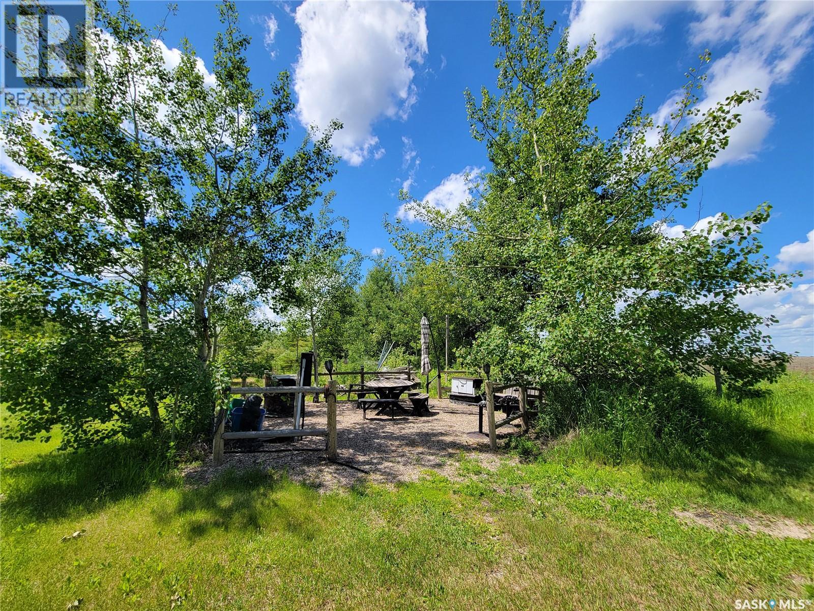 Villeneuve Acreage - 32