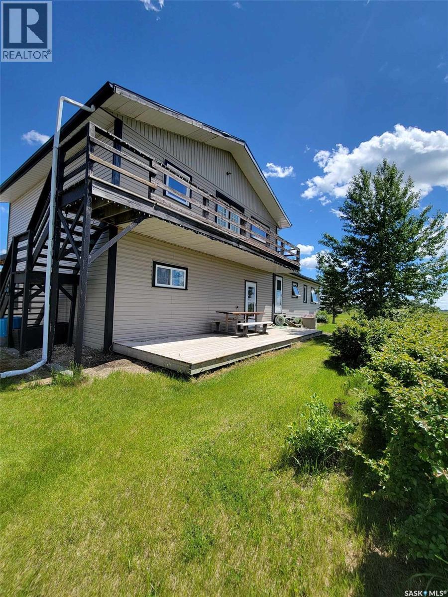 Villeneuve Acreage - 34