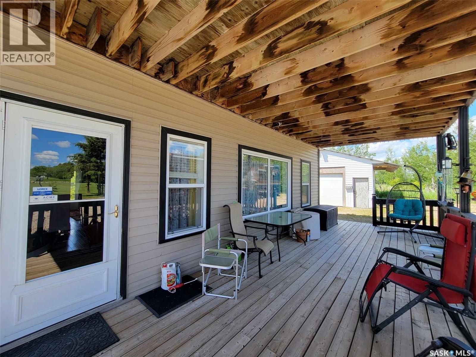 Villeneuve Acreage - 7